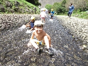 【ひよこ組】９月２０日(金)  お写真日記