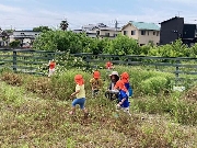 【たまご組】５月２２日(水)　お写真日記