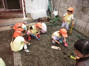 【たまご組】9月３日（火）　お写真日記